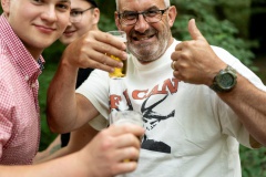 2023-06_Schuetzenfest_2023-06-16_20_06_54-366