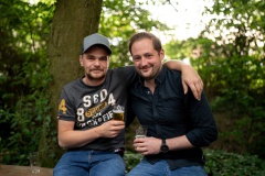 2023-06_Schuetzenfest_2023-06-16_20_10_11-367