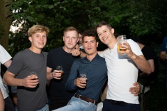2023-06_Schuetzenfest_2023-06-16_20_25_41-368