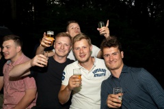 2023-06_Schuetzenfest_2023-06-16_20_29_34-369