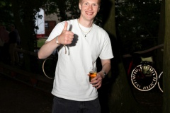 2023-06_Schuetzenfest_2023-06-16_20_30_34-370