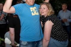 2023-06_Schuetzenfest_2023-06-16_20_32_37-372