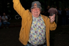 2023-06_Schuetzenfest_2023-06-16_20_34_34-373