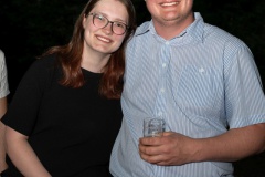 2023-06_Schuetzenfest_2023-06-16_20_39_48-374
