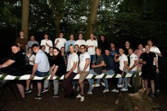 2023-06_Schuetzenfest_2023-06-16_20_44_47-375