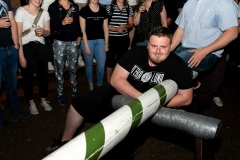 2023-06_Schuetzenfest_2023-06-16_20_45_19-376