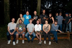 2023-06_Schuetzenfest_2023-06-16_20_49_14-377