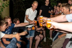 2023-06_Schuetzenfest_2023-06-16_20_51_52-378