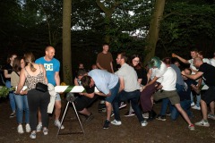2023-06_Schuetzenfest_2023-06-16_20_57_10-379