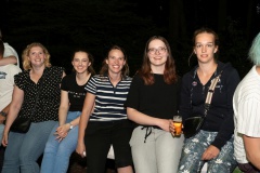 2023-06_Schuetzenfest_2023-06-16_21_00_30-380