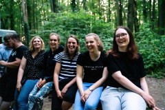 2023-06_Schuetzenfest_2023-06-16_21_07_46-381