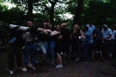 2023-06_Schuetzenfest_2023-06-16_21_09_38-382