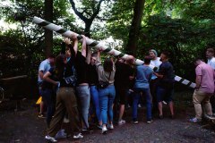 2023-06_Schuetzenfest_2023-06-16_21_09_54-383