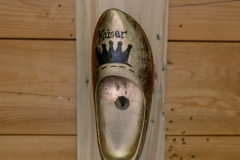 2023-06_Schuetzenfest_2023-06-17_16_07_44-133