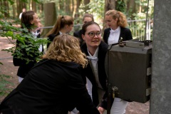 2023-06_Schuetzenfest_2023-06-17_16_10_18-135