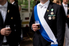 2023-06_Schuetzenfest_2023-06-17_16_19_29-136