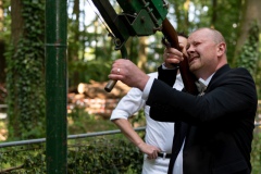 2023-06_Schuetzenfest_2023-06-17_16_31_54-137