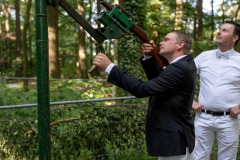 2023-06_Schuetzenfest_2023-06-17_16_33_04-139