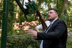 2023-06_Schuetzenfest_2023-06-17_16_33_20-140