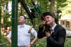 2023-06_Schuetzenfest_2023-06-17_16_33_53-142