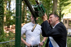 2023-06_Schuetzenfest_2023-06-17_16_34_23-143