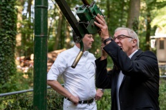 2023-06_Schuetzenfest_2023-06-17_16_34_40-144