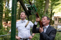 2023-06_Schuetzenfest_2023-06-17_16_34_57-145