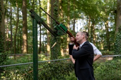 2023-06_Schuetzenfest_2023-06-17_16_35_14-146