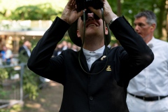 2023-06_Schuetzenfest_2023-06-17_16_46_01-150