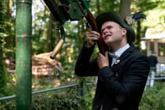 2023-06_Schuetzenfest_2023-06-17_16_46_13-151