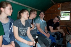 2023-06_Schuetzenfest_2023-06-17_16_54_04-053