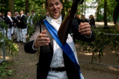 2023-06_Schuetzenfest_2023-06-17_16_57_00-154