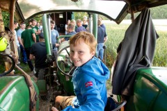 2023-06_Schuetzenfest_2023-06-17_17_01_22-047