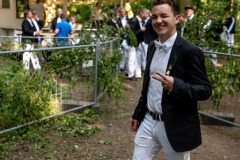 2023-06_Schuetzenfest_2023-06-17_17_10_12-155