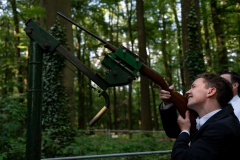 2023-06_Schuetzenfest_2023-06-17_17_10_22-156