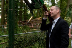 2023-06_Schuetzenfest_2023-06-17_17_25_49-157