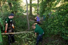 2023-06_Schuetzenfest_2023-06-17_17_31_56-055
