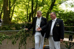 2023-06_Schuetzenfest_2023-06-17_17_45_45-160