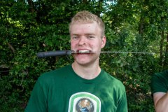 2023-06_Schuetzenfest_2023-06-17_17_46_22-049
