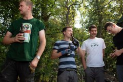 2023-06_Schuetzenfest_2023-06-17_17_47_03-050