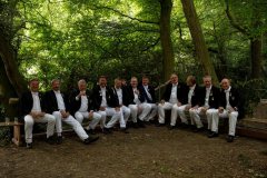 2023-06_Schuetzenfest_2023-06-17_17_54_51-162