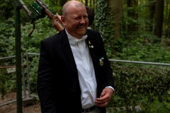2023-06_Schuetzenfest_2023-06-17_18_05_25-163