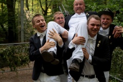 2023-06_Schuetzenfest_2023-06-17_18_05_30-164