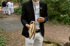 2023-06_Schuetzenfest_2023-06-17_18_07_54-165