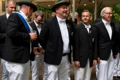 2023-06_Schuetzenfest_2023-06-17_18_09_43-166