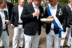 2023-06_Schuetzenfest_2023-06-17_18_13_06-168