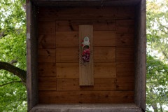 2023-06_Schuetzenfest_2023-06-17_18_14_03-106