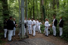 2023-06_Schuetzenfest_2023-06-17_18_18_12-107