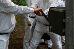 2023-06_Schuetzenfest_2023-06-17_18_20_56-108