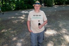 2023-06_Schuetzenfest_2023-06-17_18_28_22-052